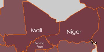 Trois pays africains préparent une convention pour la formation et l’emploi