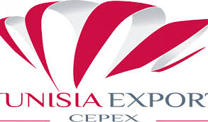 Le Cepex organise des rencontres B to B à Moscou