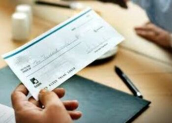 Chèques sans provision: la limite des 5000 dinars reste un défi pour les entreprises