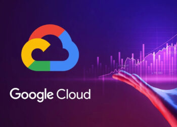 Quel est ce pays africain qui s’est associé avec Google pour créer un cloud souverain?