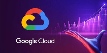 Quel est ce pays africain qui s’est associé avec Google pour créer un cloud souverain?