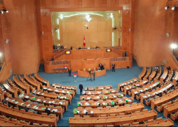 La composition du bureau du CNRD est désormais révélée