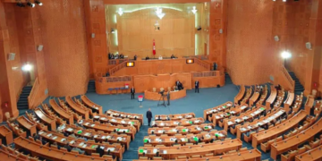 La composition du bureau du CNRD est désormais révélée