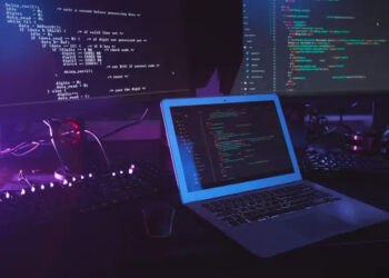 Record mondial de Guinness: près de 1 700 étudiants unis pour coder à Lisbonne