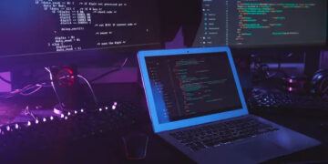 Record mondial de Guinness: près de 1 700 étudiants unis pour coder à Lisbonne