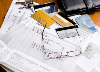 Le taux des impayés des créances professionnelles a atteint 15,6% en 2023