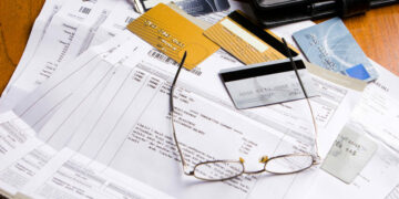 Le taux des impayés des créances professionnelles a atteint 15,6% en 2023