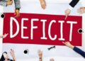 Un déficit de 10 150 millions de dinars prévu pour 2025…