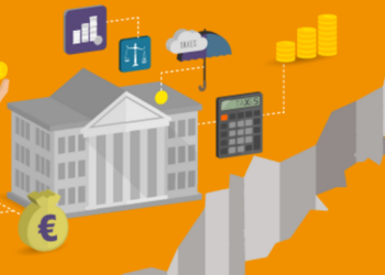 Un déficit budgétaire de 9 800 Mtnd pour 2025