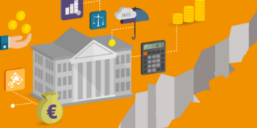 Un déficit budgétaire de 9 800 Mtnd pour 2025