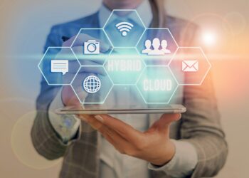 Tunisie: le deuxième Forum financier arabe axé sur les technologies numériques