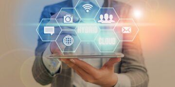 Tunisie: le deuxième Forum financier arabe axé sur les technologies numériques