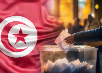 Voici le coût de l’élection présidentielle 2024