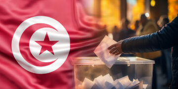 Voici le coût de l’élection présidentielle 2024