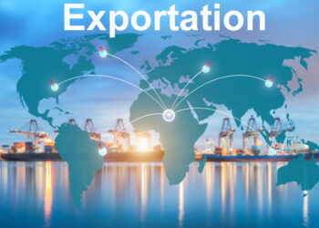 3 secteurs boostent l’exportation, selon  l’INS