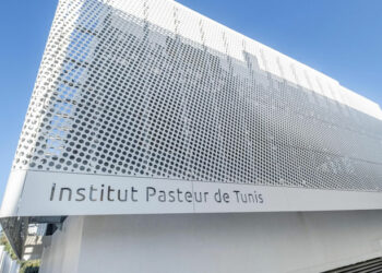 Vaccins à ARNm: l’Institut Pasteur de Tunis en première ligne pour renforcer la production locale