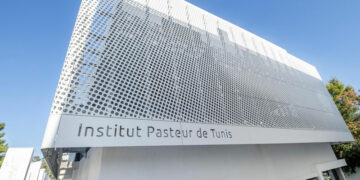 Vaccins à ARNm: l’Institut Pasteur de Tunis en première ligne pour renforcer la production locale