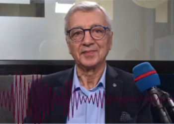 Ezzedine Khalfallah: augmentation de 14% du déficit énergétique durant les huit premiers mois de 2024