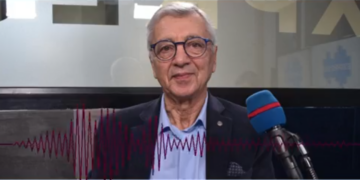 Ezzedine Khalfallah: augmentation de 14% du déficit énergétique durant les huit premiers mois de 2024