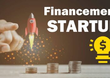 Quel pays investit le plus dans les startups au Moyen-Orient et en Afrique du Nord ?