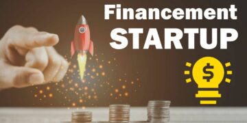 Quel pays investit le plus dans les startups au Moyen-Orient et en Afrique du Nord ?