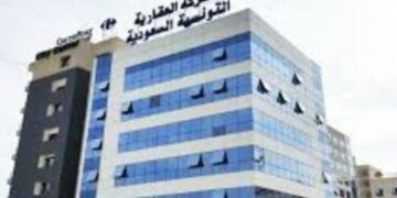 Reprise de la cotation de la SITS le 8 octobre