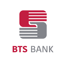 Financement de la saison des céréales 2024/2025 en partenariat avec la BTS