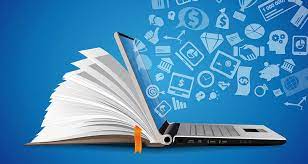 L’industrie florissante des EdTechs tunisiennes