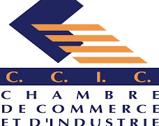 La CCIC invite à participer à une mission économique multidisciplinaire en Égypte