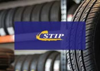 STIP: expiration du mandat de Habib Benhadj Kouider