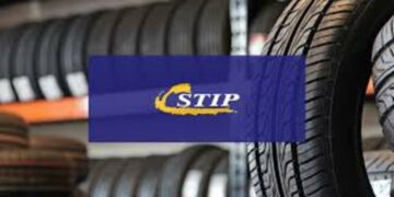 STIP: expiration du mandat de Habib Benhadj Kouider