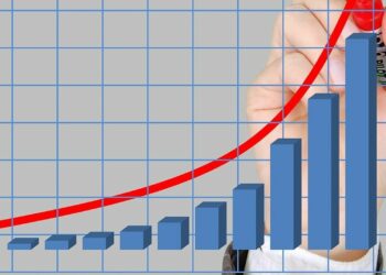 Le fonds de fonds Anava affiche un bénéfice net de 0,565 million d’euros