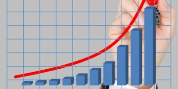 Le fonds de fonds Anava affiche un bénéfice net de 0,565 million d’euros