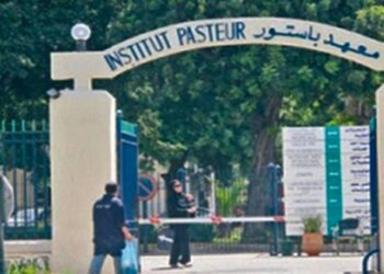 Institut Pasteur récompense la plateforme Premedit pour le dépistage des maladies rares