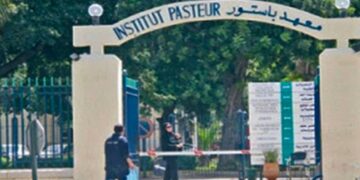 Institut Pasteur récompense la plateforme Premedit pour le dépistage des maladies rares