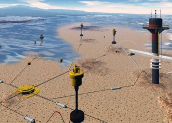 ARP: prêt approuvé pour l’interconnexion électrique entre la Tunisie et l’Italie