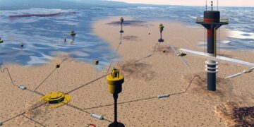 ARP: prêt approuvé pour l’interconnexion électrique entre la Tunisie et l’Italie