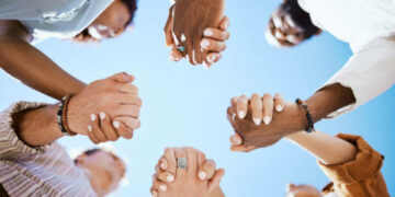 Progrès social: la Tunisie classée 1re au Maghreb