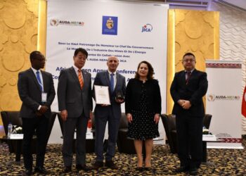 Les entreprises «La Pratique Electronique» et «Coficab Tunisie» récompensées à la conférence Afrique Kaizen 2024