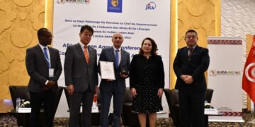 Les entreprises «La Pratique Electronique» et «Coficab Tunisie» récompensées à la conférence Afrique Kaizen 2024