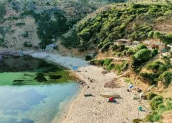 La Tunisie dans  la 3ème place mondiale des destinations touristiques