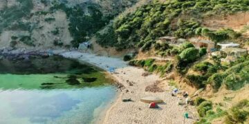 La Tunisie dans  la 3ème place mondiale des destinations touristiques