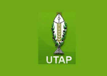 Utap: la carte professionnelle numérique de l’agriculteur en phase de finalisation