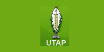 Utap: la carte professionnelle numérique de l’agriculteur en phase de finalisation