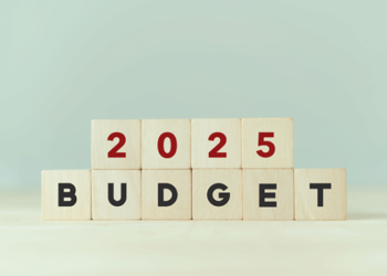 Projet de Loi de Finances 2025 : un nouveau barème pour l’IRPP