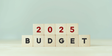 Projet de Loi de Finances 2025 : un nouveau barème pour l’IRPP