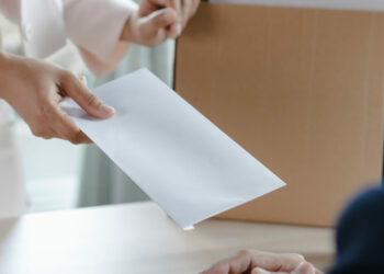 Pourquoi les employés démissionnent-ils en 2024?