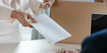 Pourquoi les employés démissionnent-ils en 2024?