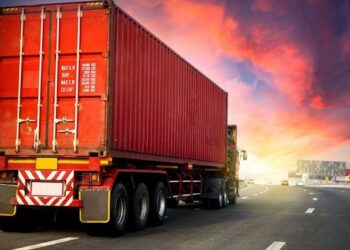 Cette startup de logistique nord-africaine a obtenu un financement pré-amorçage de 300 000 dollars