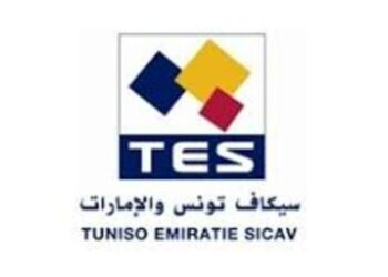 Nomination de Sami Hamouda comme président directeur général de Tuniso-Emiratie Sicav